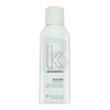 Kevin Murphy Scalp Spa Treatment Calming Foam Mask raminanti plaukų kaukė, 170 ml