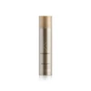 Kevin Murphy Session.Purškiklis, 100 ml