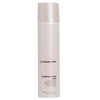 Kevin Murphy Session Purškiklis Flex, 400 ml