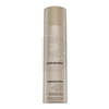 Kevin Murphy Session.Purškiklis, 400 ml