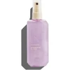 Kevin Murphy Shimmer Me Skirtas sõwiems plaukams - Atkuriamas priežiūros blizgesys šviesiems plaukams - 100 ml