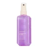Kevin Murphy Purškalas šviesiam blizgesiui ir žiliems plaukams Shimmer.Me Skirtas šviesiems plaukams ("Repair ing Shine Treatment for Skirtas šviesiems plaukams s") 100 ml