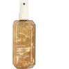 Kevin Murphy Shimmer.Shine Repairing Shine Mist 100ml