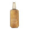 Kevin Murphy Shimmer.Shine, 100 ml