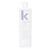 Kevin Murphy, Skirtas šviesiems plaukams Angel, Hair Šampūnas, For Spalvą išsaugantis, 1000 ml
