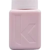 Kevin Murphy BLONDE.ANGEL WASH plaukų prausiklis, 40 ml
