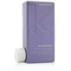 Kevin Murphy Skirtas šviesiems plaukams.Angel Colour Enhancing Treatment (for Skirtas šviesiems plaukams Hair) 250ml/8.4oz