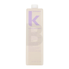 Kevin Murphy Skirtas šviesiems plaukams.Angel Wash, 1000 ml
