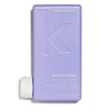 Kevin Murphy Skirtas šviesiems plaukams.Angel, 40 ml