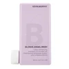 Kevin Murphy Skirtas šviesiems plaukams.Angel Wash, 250 ml
