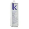 Kevin Murphy Skirtas šviesiems plaukams.Angel Colour Enhancing Treatment kondicionierius šviesiems plaukams, 1000 ml