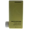 Kevin Murphy Smooth.Again.Skalavimas, 250 ml
