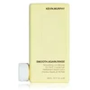 Kevin Murphy Smooth Again Rinse plaukų kondicionierius glotninimui, 250 ml