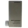 Kevin Murphy Smooth.Again.Wash skalbiklis, 250 ml
