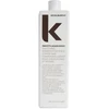 Kevin Murphy, „Smooth Again Wash“ plaukų šampūnas, skirtas glotninimui, 1000 ml