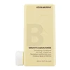 Kevin Murphy Smooth.Again.Skalavimas, 250 ml
