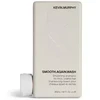 Kevin Murphy Smooth.Again.Wash, 40 ml