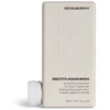Kevin Murphy SMOOTH.AGAIN WASH valiklis, 1000 ml
