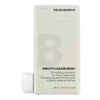 Kevin Murphy Smooth.Again.Wash skalbiklis, 250 ml