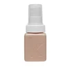Kevin Murphy Staying Alive Leave-In Treatment nenuplaunama atkuriamoji plaukų priemonė, 40 ml
