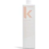 Kevin Murphy Palaikomasis kondicionierius sausiems, pažeistiems ir dažytiems plaukams Staying.Alive (Palaikomasis kondicionierius) 1000 ml