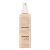 Kevin Murphy "Staying.Alive" (nepaliekamoji priemonė) 150 ml
