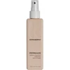 Kevin Murphy Staying Alive plaukų kondicionierius nenuplaunamas, atkuriamasis, 150 ml