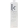 Kevin Murphy Stimulate Me Rinse kondicionierius, 1000 ml