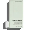 Kevin Murphy Stimulate-Me Wash Stimulating & Refreshing Šampūnas 40ml