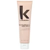 Kevin Murphy Tender.Love.Care Moisturising Hand Kreminis, 100 ml