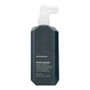 Kevin Murphy Thick Again Hair Lotion Treatment For Growth Stimulation, 100 ml