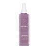 Kevin Murphy Un.Tangled, 150 ml