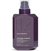 Kevin.Murphy YOUNG.AGAIN šlamučiais praturtintas atkuriamasis plaukų aliejus, 100 ml