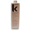 Kevin Murphy „Young Again“ plaukų kaukė „Kreminis“ apimties suteikimui, 1000 ml