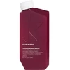 KEVIN MURPHY Young Again šampūnas 250 ml