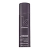 Kevin Murphy „Young Again Immortelle Oil“ sausų plaukų kondicionierius visiems plaukų tipams, 100 ml