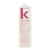 Kevin Murphy Young.Again.Baltas skalbiklis, 1000 ml
