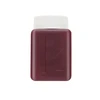 Kevin Murphy Young.Again.Ploviklis, 40 ml