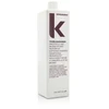 Kevin Murphy Young Again plaukų šampūnas drėkinimui, 1000 ml