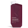 Kevin Murphy Young Again Wash plaukų šampūnas atkuriamasis, 40 ml