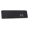 Keychron B6 Pro 100% belaidė membraninė klaviatūra (B6P-K1)