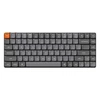 Keychron K3 MAX bevielė mechaninė 75% klaviatūra (K3M-H1)