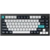 Klaviatūra Keychron Q1 Max QMK/VIA Gateron Jupiter