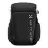 Kf Concept Kuprinė 23L K&amp;F Concept Beta V4