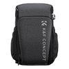Kf Concept Kuprinė 23L K&amp;F Concept Beta
