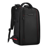 Kf Concept Kuprinė 18L K&amp;F Concept Beta V3