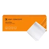Kf Concept Mikropluošto valymo šluostė K&amp;F Concept SKU.1615