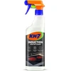 Indukcinės kaitlentės valiklis KH-7, 500 ml