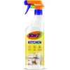 Virtuvės valiklis KH-7, 500 ml
