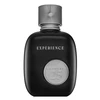 Unisex kvepalai Khadlaj 25 Experience EDP, 100 ml